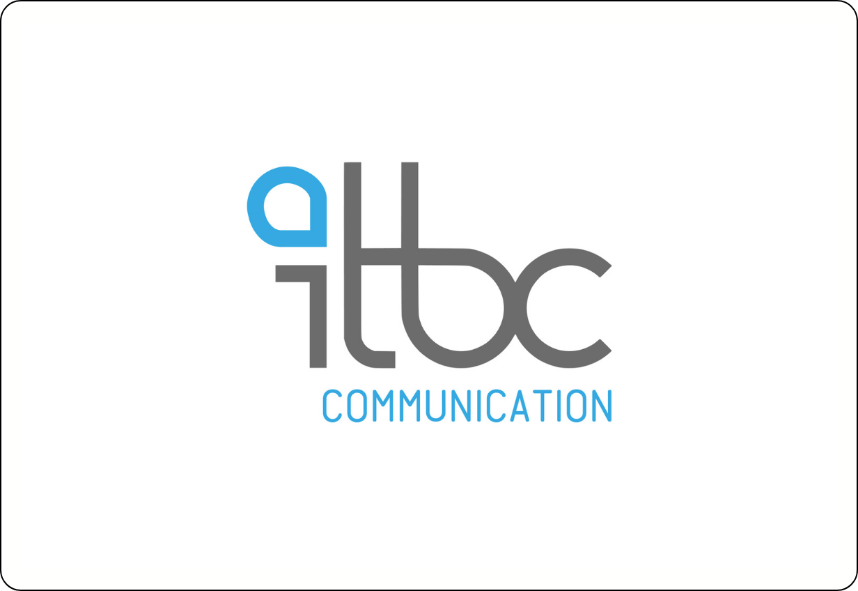 Turkusowe „Śniadanie Zdobywców” z ITBC Communication