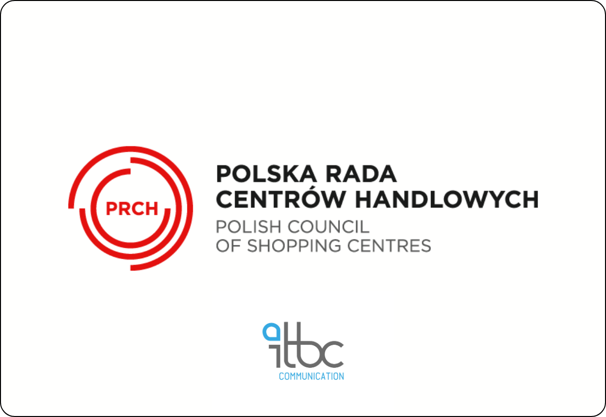 ITBC Communication o zarządzaniu kryzysowym dla centrów handlowych