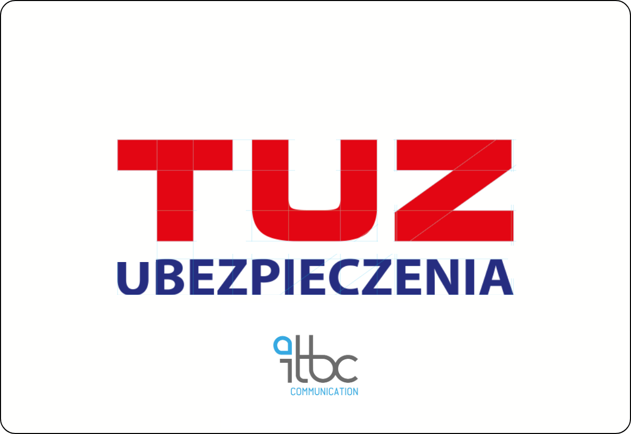 ITBC Communication dla TUZ Ubezpieczenia